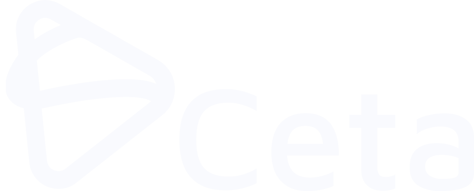 logo-ceta-white
